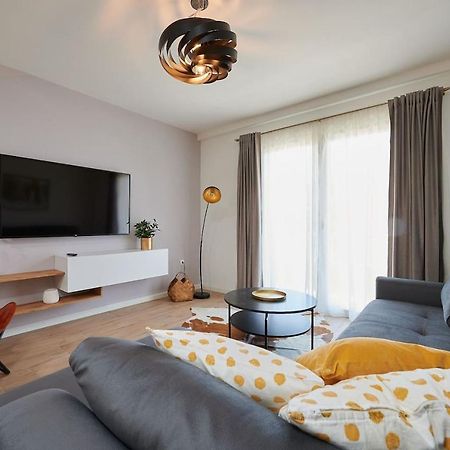 Apartman Babalui Trogir Exterior photo