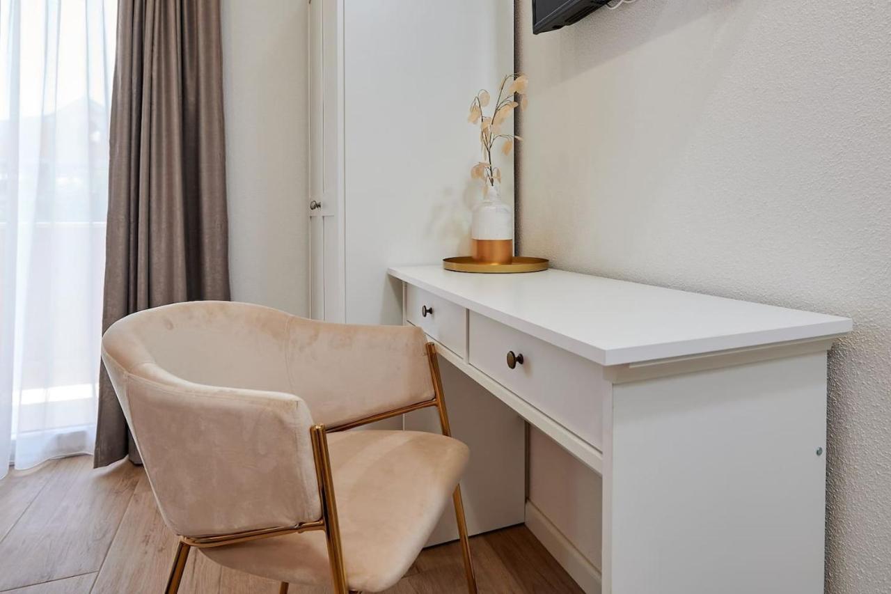 Apartman Babalui Trogir Exterior photo
